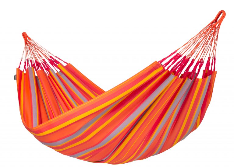 Weather Resistant Double Hammock | Outer Banks Hammocks