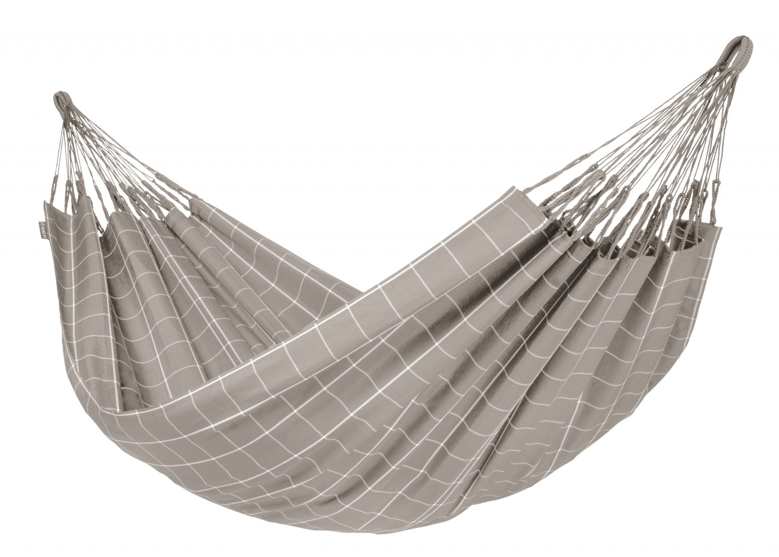 Best Weather Resistant Hammock